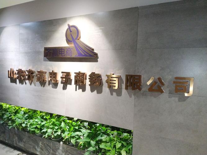 法定代表人張勇,公司經營范圍包括:網上貿易代理;房屋租賃(未經金融