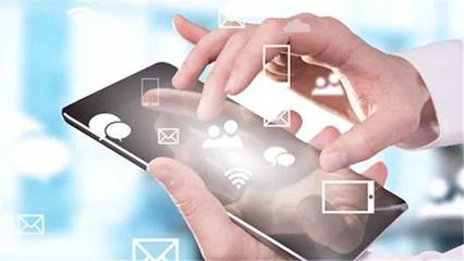 濟南招聘 | 濟南三豐電子科技公司招聘(雙休、保險)