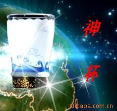 合肥神藝工藝禮品公司網(wǎng)站 - 007商務(wù)站-全球網(wǎng)上貿(mào)易平臺(tái)