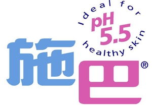 給寶寶肌膚最溫和的保護(hù) 德國施巴 sebamed