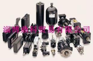 供應PARKER派克安全閥A6A060Z014600N_機械及行業設備_世界工廠網中國產品信息庫