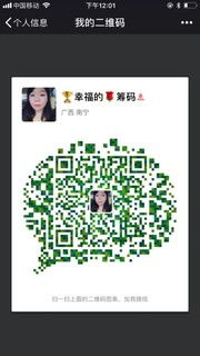 圖 代辦執(zhí)照代辦公司注冊全套手續(xù)財務(wù)記賬食品餐飲健康證 南寧工商注冊