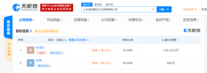 《朱一旦的枯燥生活》原導演、編劇、配音離職