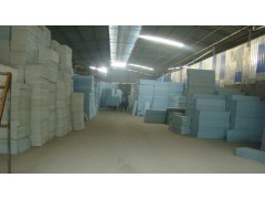 江西景德鎮(zhèn)水泥發(fā)泡保溫板,普通保溫板_中國(guó)貿(mào)易網(wǎng)