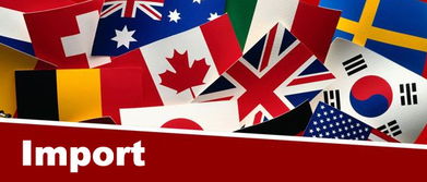 gdlz 轉(zhuǎn) 2016年我國原料藥進(jìn)出口貿(mào)易淺析 來源 藥素網(wǎng) 微信號(hào) yaosuwang 受大環(huán)境影響,2016年我國原料藥外貿(mào)全年呈先抑后揚(yáng)的態(tài)勢(shì),從季度數(shù)據(jù)看,前兩...