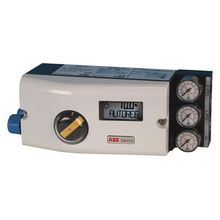 五金產(chǎn)品庫 全球最大的五金網(wǎng)上五金產(chǎn)品庫,為全世界五金廠商 經(jīng)銷商 采購商提供最新 質(zhì)優(yōu)價(jià)廉的五金產(chǎn)品