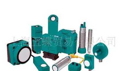 徐州騰達玻璃制品_世界工廠網(wǎng)全球企業(yè)庫