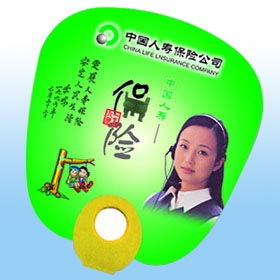 五金網(wǎng)供求信息中心 全球五金貿易的數(shù)字化橋梁