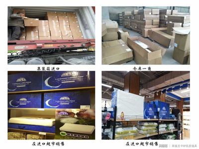 探秘斯里蘭卡安彼刻ARPICO工廠 Amanda帶您走進高品質(zhì)乳膠寢具的誕生地