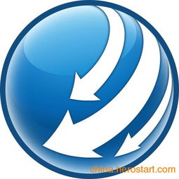 匯訊語音群呼軟件 開啟智能營銷新時代，誠邀合作伙伴共創(chuàng)未來