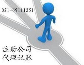 上海網(wǎng)上貿(mào)易代理 數(shù)字化浪潮下的新商機與專業(yè)服務(wù)