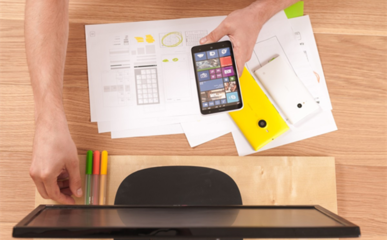 軟件進口清關(guān)代理公司所需清關(guān)資料及電子產(chǎn)品銷售策略